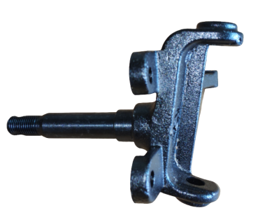 Achsschenkel Quad KMG 72